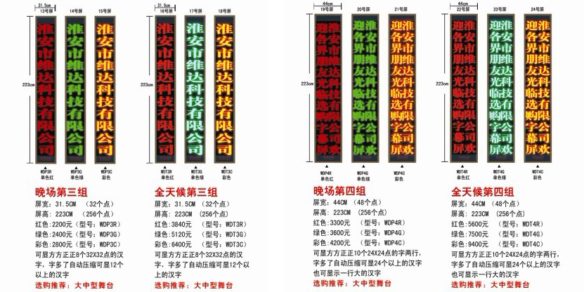鄭州水質(zhì)檢測儀