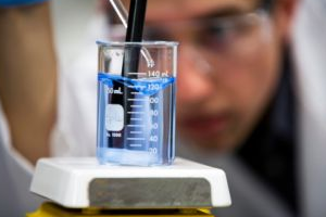 日常9項(xiàng)水質(zhì)檢測(cè)儀測(cè)定溶解氧時(shí)有哪些問題