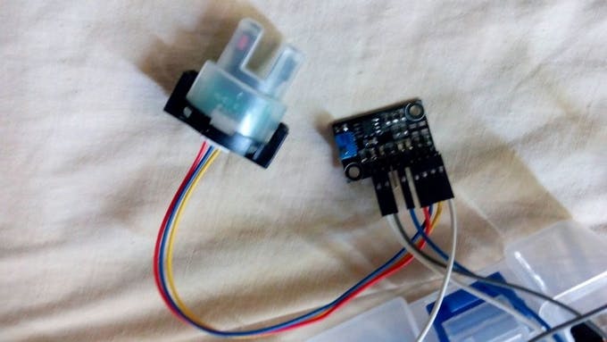 水質(zhì)檢測(cè)儀器電池結(jié)構(gòu) 水質(zhì)檢測(cè)儀器電池結(jié)構(gòu)