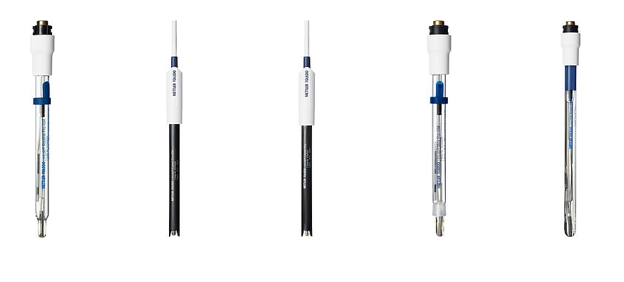 水質(zhì)重金屬離子電極 水質(zhì)重金屬離子電極