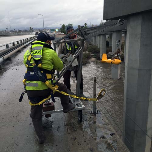 更換水質(zhì)檢測儀傳感器 更換水質(zhì)檢測儀傳感器