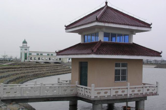 微型水質(zhì)自動監(jiān)測站檢測哪些項目，小型水質(zhì)自動監(jiān)測站包含什么儀器設(shè)備？