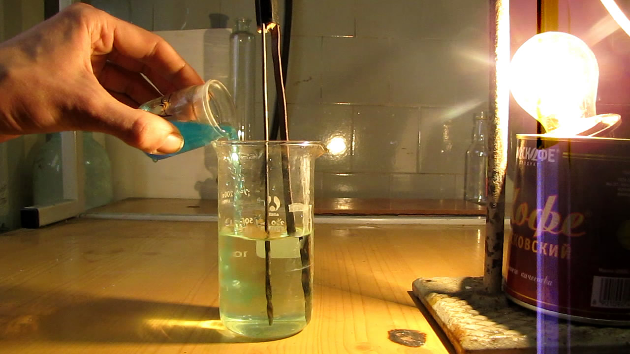 對(duì)水質(zhì)樣品進(jìn)行預(yù)處理 對(duì)水質(zhì)樣品進(jìn)行預(yù)處理