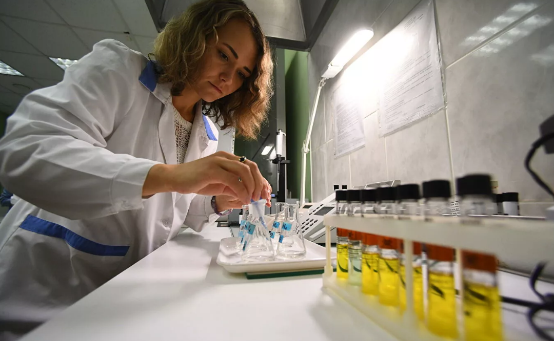 水堿度的檢測(cè)方法 水堿度的檢測(cè)方法