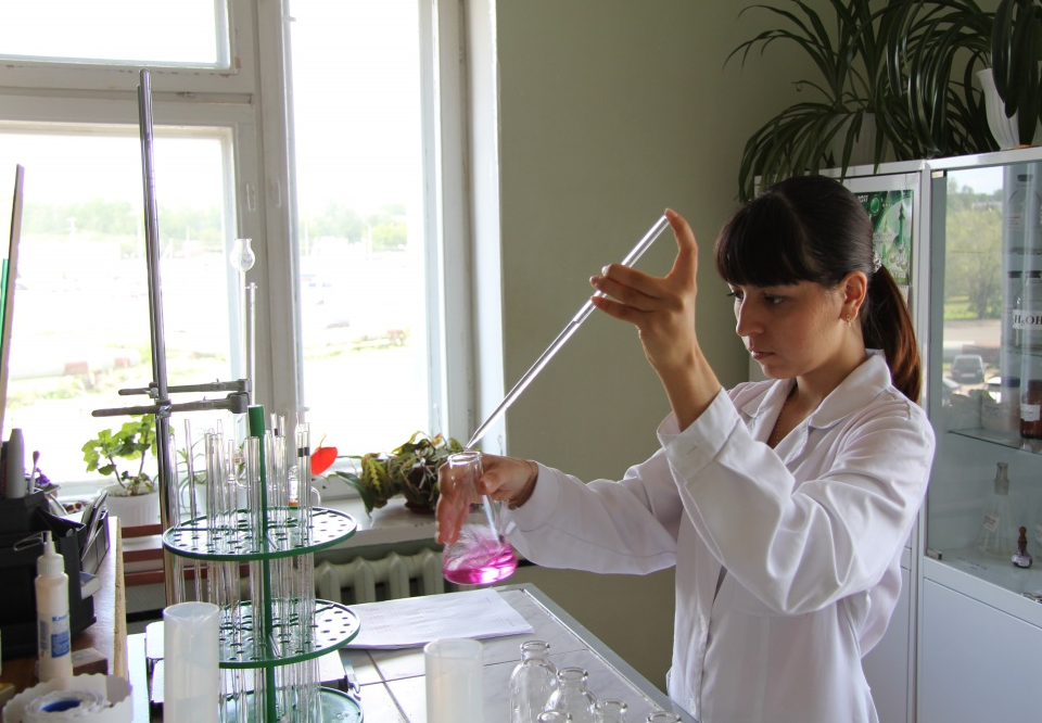 配制檢測(cè)水中鉛含量的試劑 配制檢測(cè)水中鉛含量的試劑