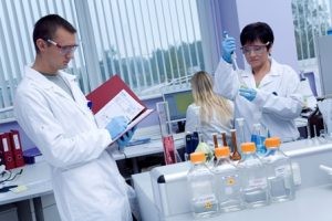 化工廢水總氮測定儀選型全攻略：避開這些“坑”，環(huán)保驗收才不愁