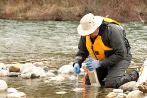 游泳池余氯檢測(cè)儀怎么選